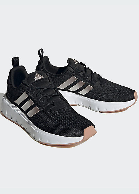 Swift Run Trainers by adidas Performance