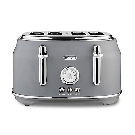 https://lookagain.scene7.com/is/image/OttoUK/466w/t20065gry-renaissance-4-slice-toaster---grey-by-tower~32H372FRSP.jpg