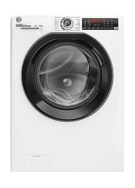 phase eight peplum jacket