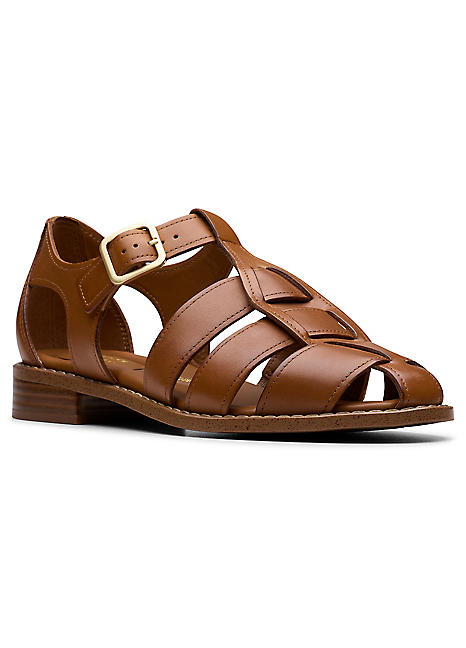 tan-hana-sun-sandals-by-clarks