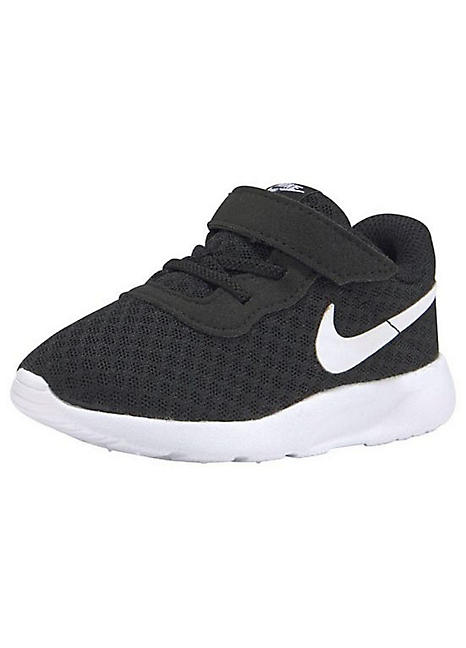 nike trainers for toddlers