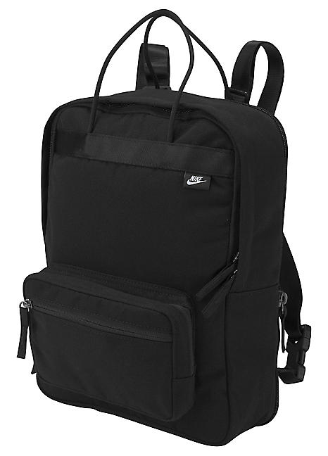 nike sports rucksack