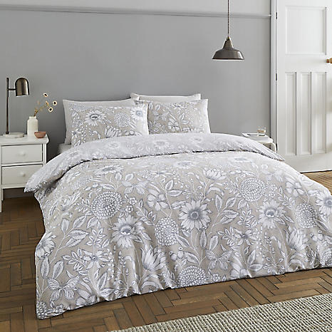 Tapestry bedding hotsell