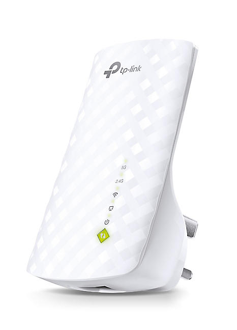 monsoon maxi dresses