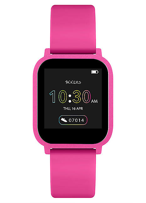 Smartwatch for teenage on sale girl