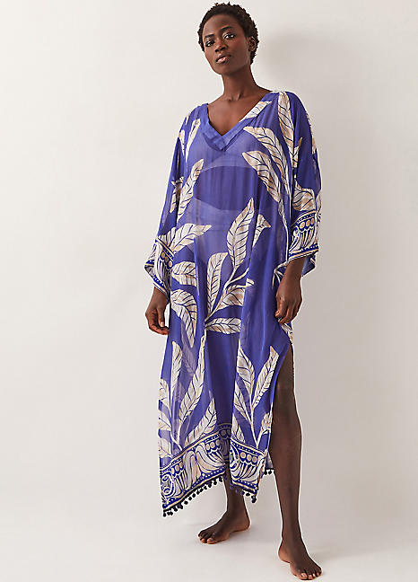 there hermes vetiver