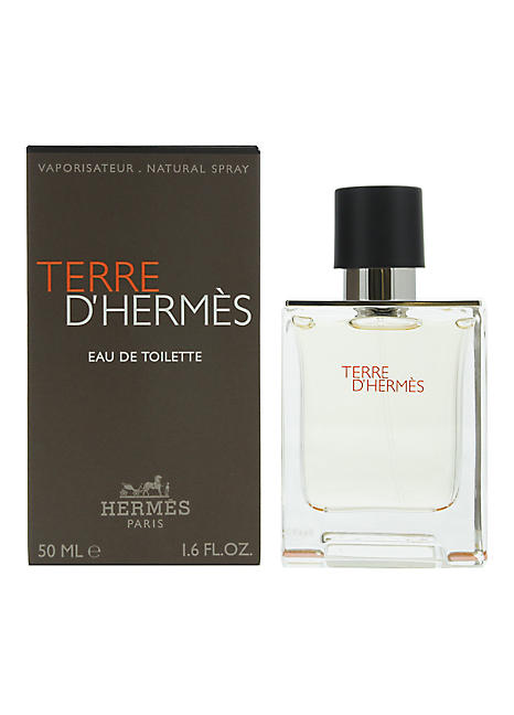 terre-d’hermes-eau-de-toilette terre-d’hermes-eau-de-toilette