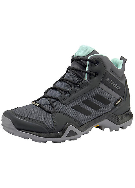 terrex ax3 mid gore tex