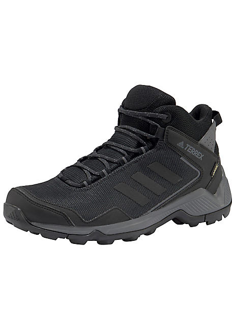 Terrex Eastrail Outdoor Shoes by adidas 