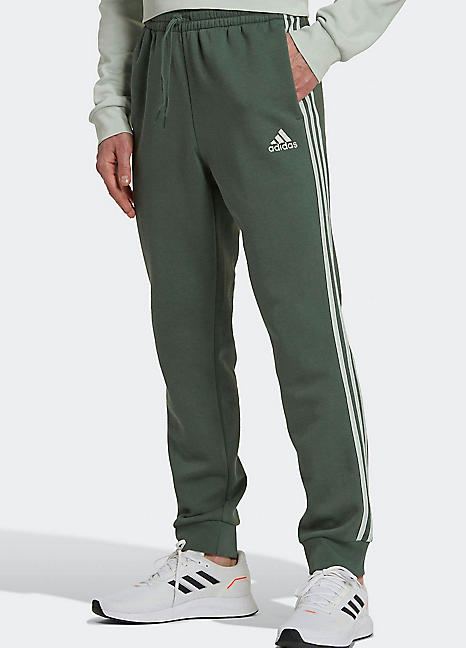 men's sportswear track pants