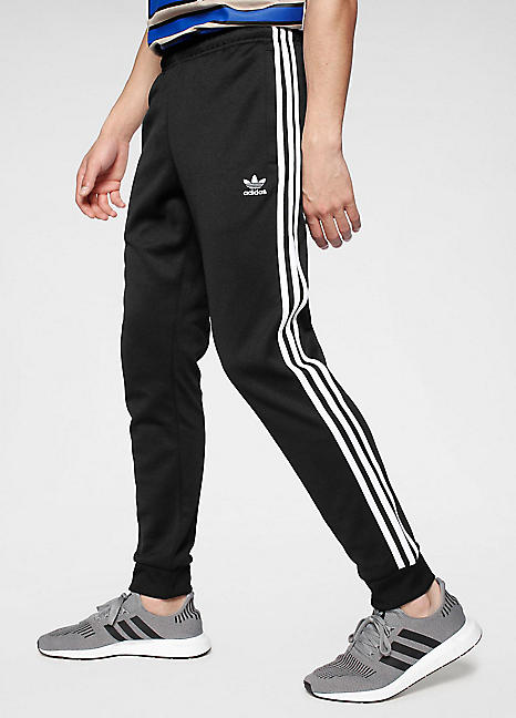 Tracksuit Bottoms by adidas Originals 