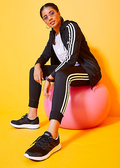 adidas 2 piece tracksuit