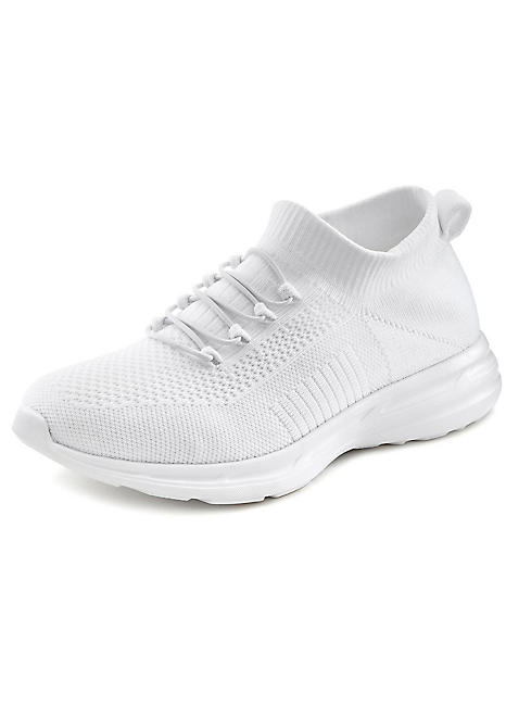 Skechers 54210 hot sale