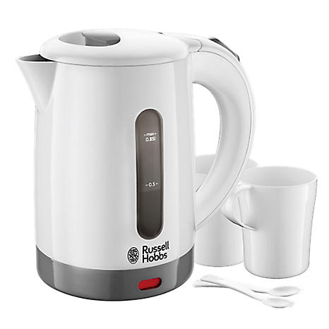 https://lookagain.scene7.com/is/image/OttoUK/466w/travel-kettle---23840-by-russell-hobbs~18J483FRSP.jpg