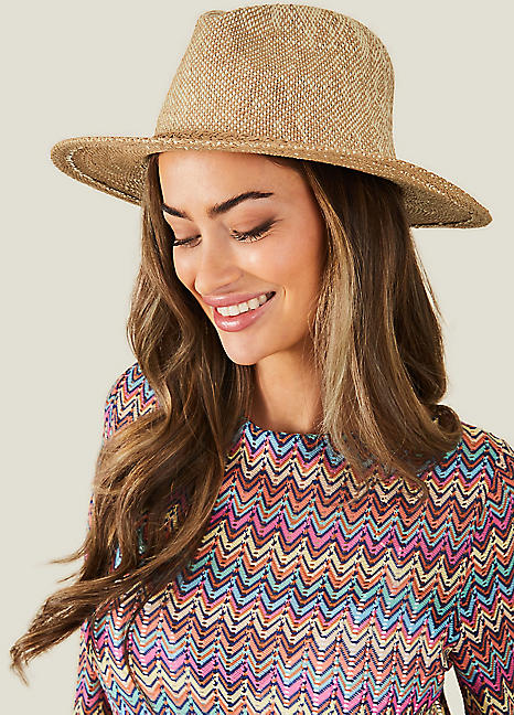 race day dresses petite