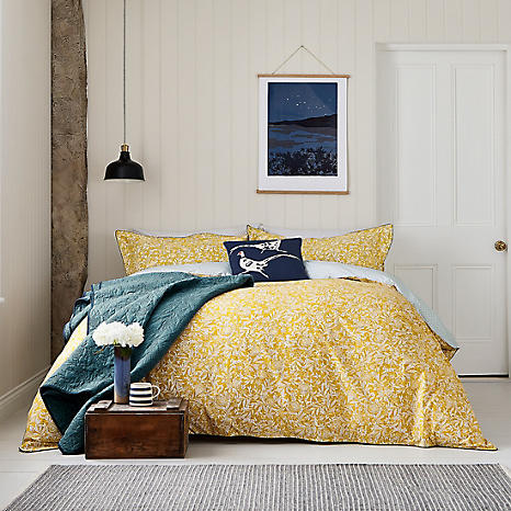 S Lookagain Co Uk Products Fringe Scarf By Tamaris A 34851269 2021 02 26 Weekly 0 5 Scene7 Com Is Image Ottouk 466w 72909169frsc Jpg Safari Duvet Set S Lookagain Co Uk Products, Le Morgan Sweet Dreams Bedding Sets