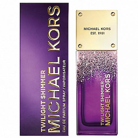 michael kors twilight shimmer 30ml