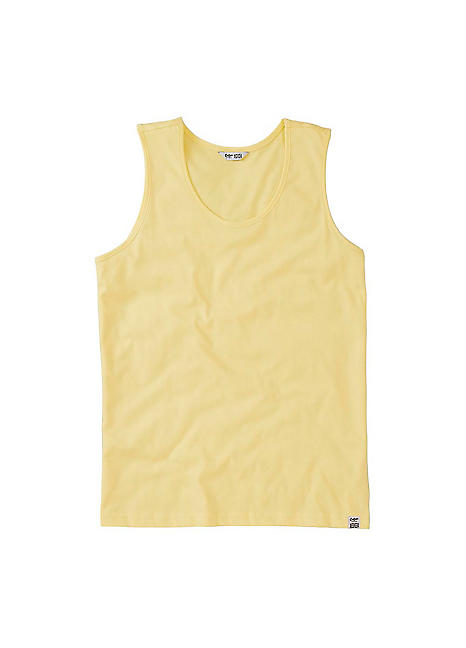 mango black ankle boots