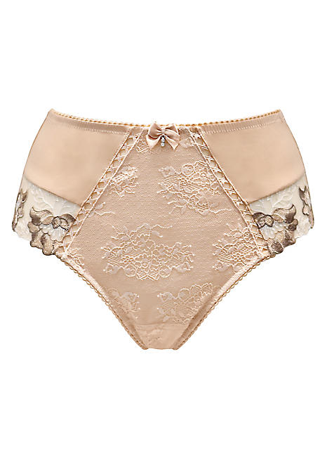 look again ankle boots