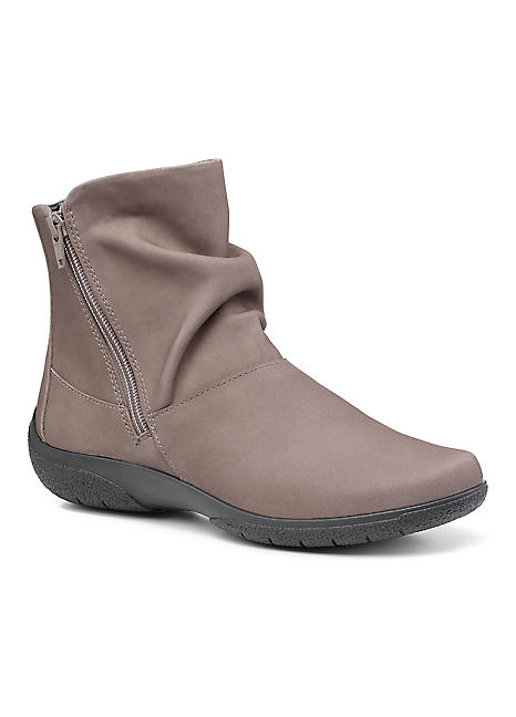 Casual boots hotsell for women