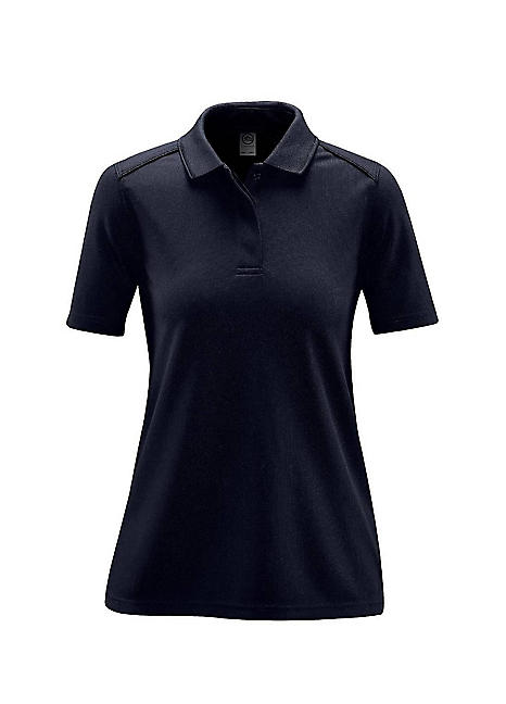 skechers pull on trainers