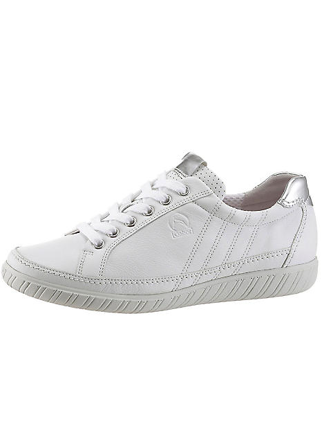 gabor shoes g fitting