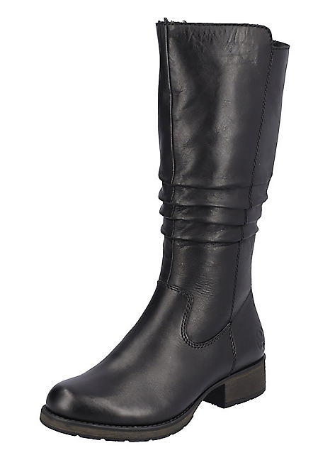 van dal ankle boots wide fit