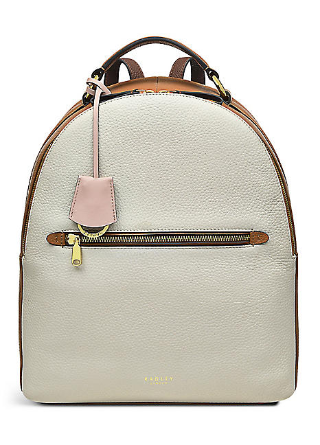 Radley fountain road backpack best sale