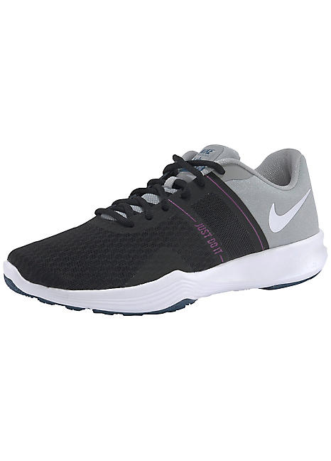 nike city 2 trainers