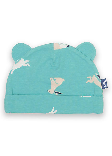 hunter gloss wellies