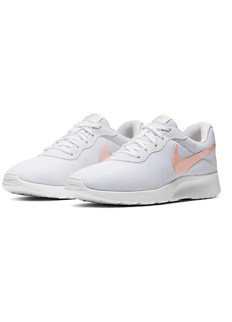 nike trainers tanjun