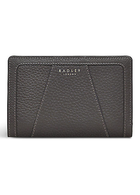 Radley wood street medium hot sale