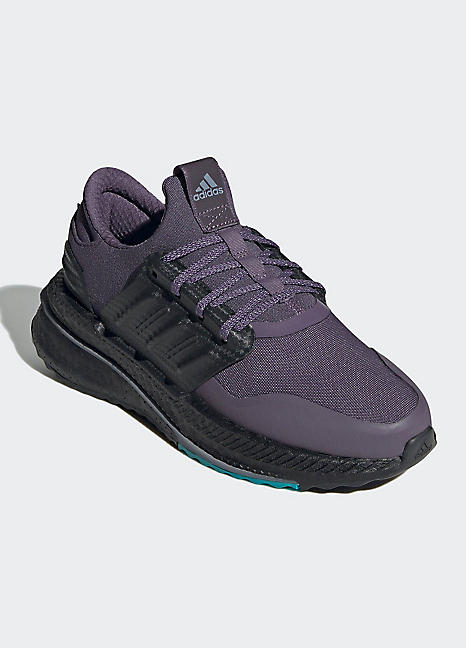 Adidas hot sale x_plr trainers