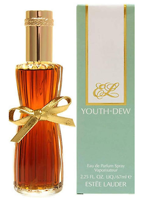 esteelauder parfum