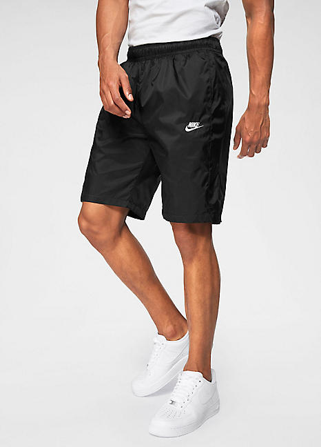 ’CE Short Woven Core’ Track Shorts by Nike ’CE Short Woven Core’ Track Shorts by Nike