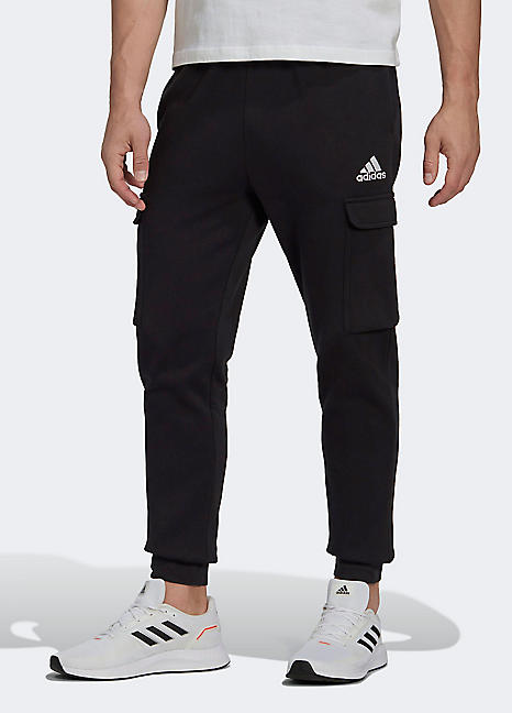 Adidas 2024 performance pants