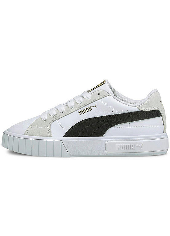 fenty puma shoes womens 2016