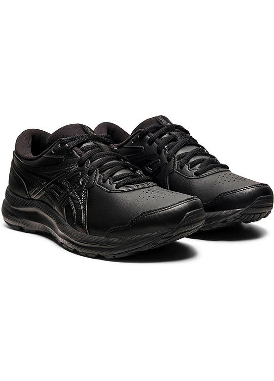 Contend 7 SL' Walking Shoes by Asics | Look Again