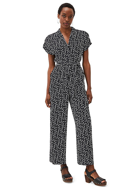 jumpsuit price