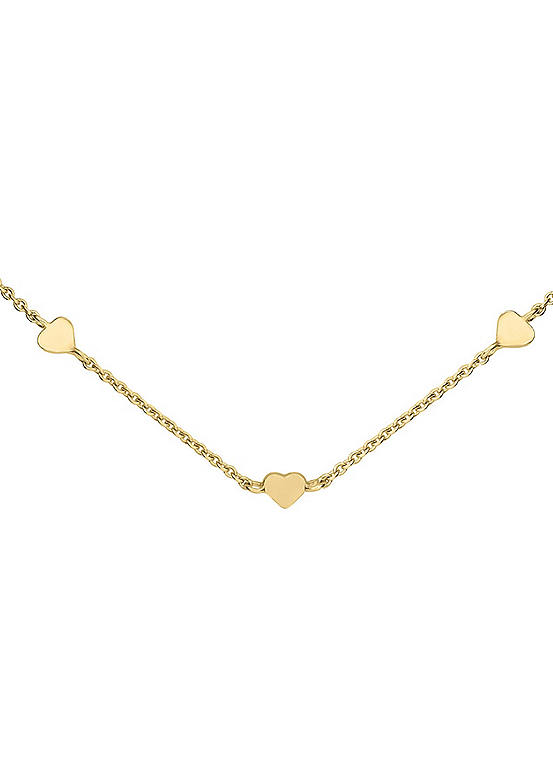 18000279 Idola Pod Coffee Machine Cream by Lavazza Look Again