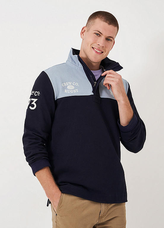 20 Litre Flatbed Digital Microwave RHFM2001B Black by Russell Hobbs