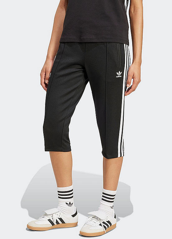 HOT SPORTSWEAR Wanderhose Ordesa 10803378 Kaufen | WÖHRL