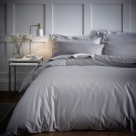 terence conran duvet cover