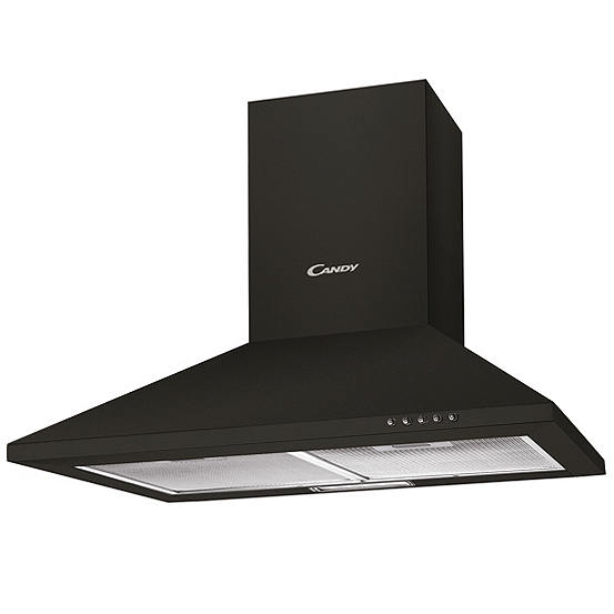 candy cooker hood 60cm