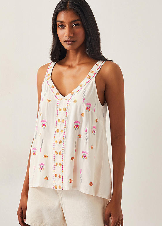 Fia-Embroidered-Cami-Top-by-