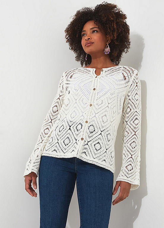 Marrakesh-Crochet-Cardigan-by-