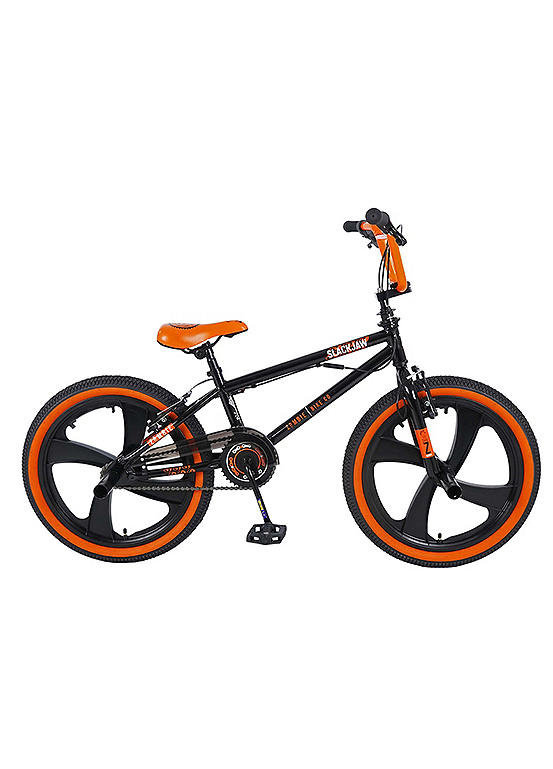 Slackjaw-20in-BMX-Bike-by-