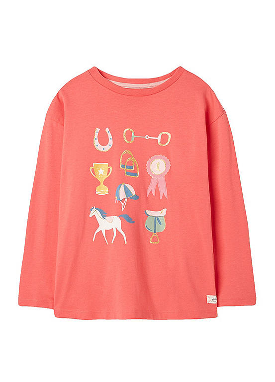 dior hypnotic lipstick