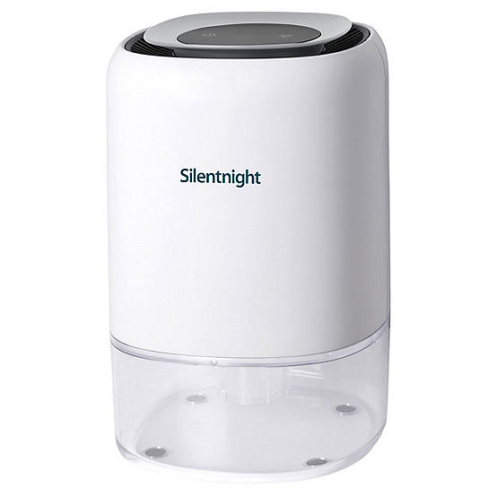 Airmax 300 300ML Dehumidifier by Silentnight