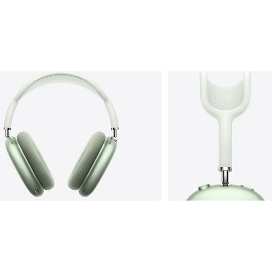 wireless airpods noise cancelling